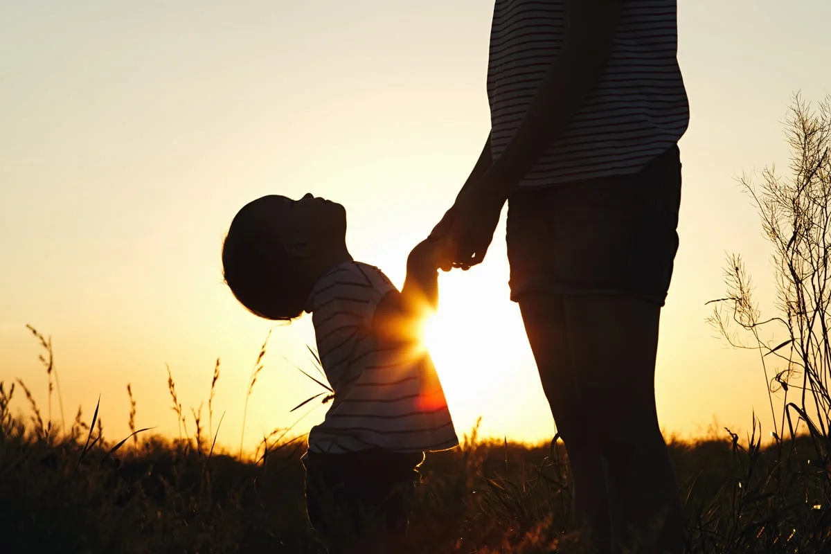 Mrs. Patterson has provided foster care and shelter to multiple primary medical need children and even reunified a couple with their biological parents!