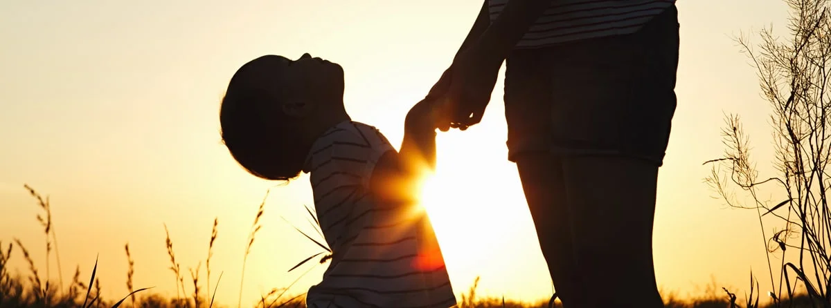 Mrs. Patterson has provided foster care and shelter to multiple primary medical need children and even reunified a couple with their biological parents!