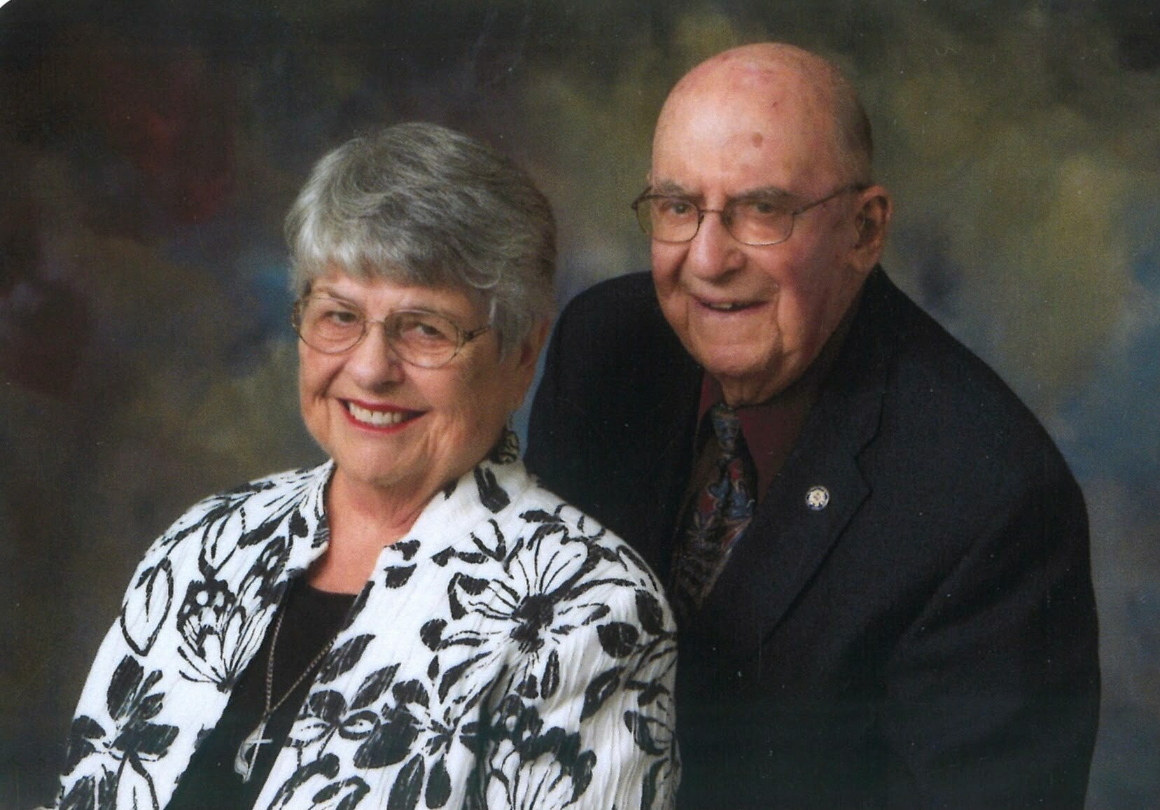 A legacy of faithful giving impacted EmberHope Youthville