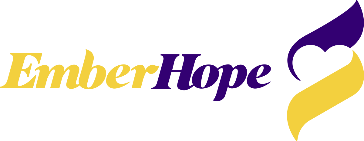 EmberHope logo
