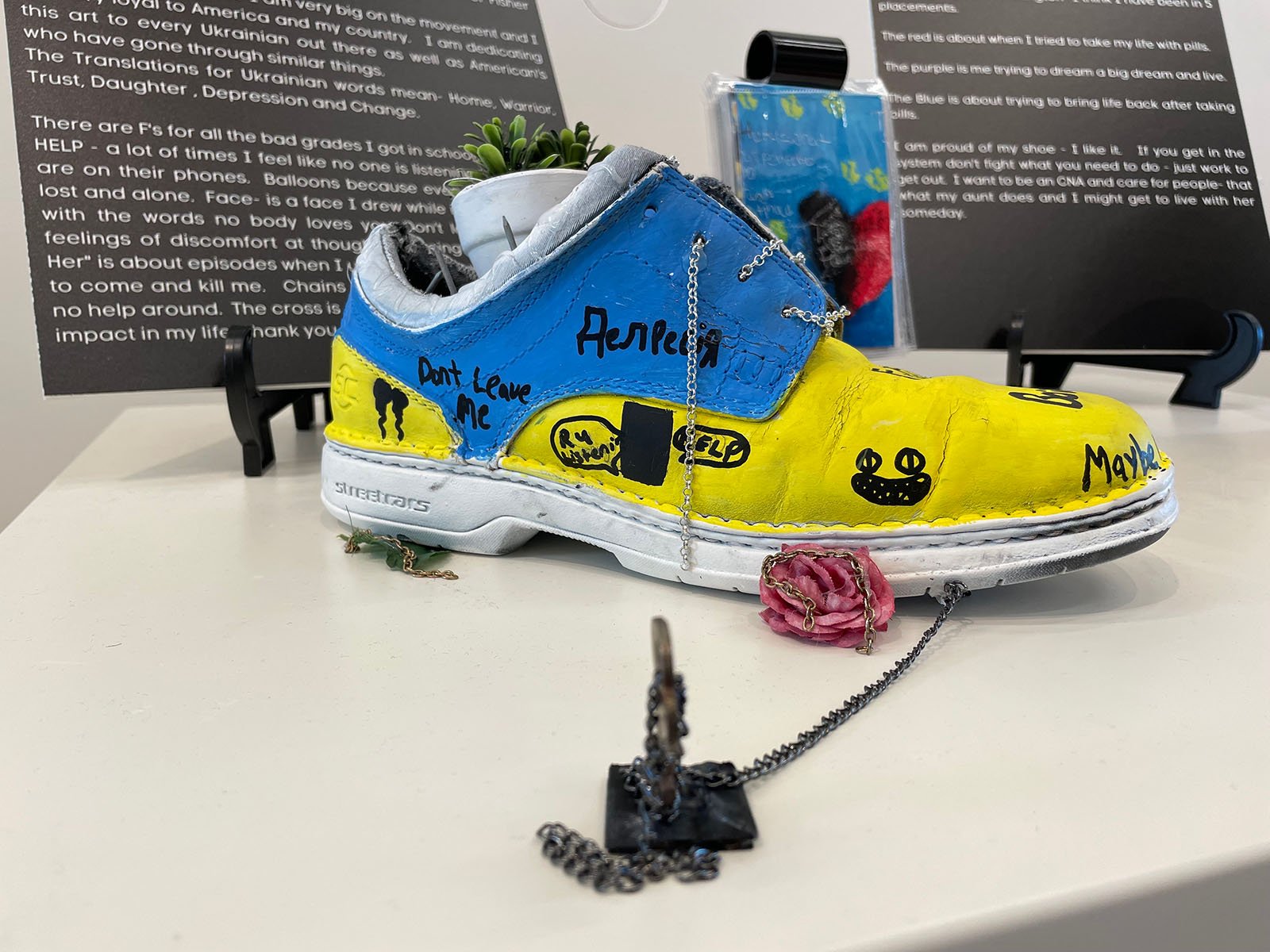 walk-a-mile-student-shoe-