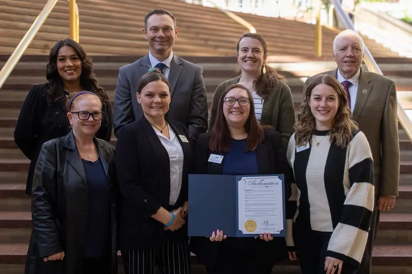 emberhope foundation partners