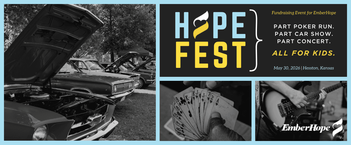 Hope Fest 2026