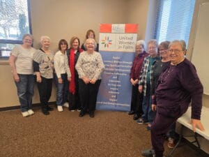 United_Women_In_Faith