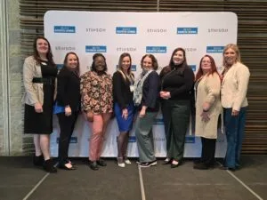 WBJ-award-group