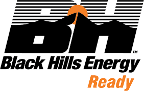 BlackhillsEnergy