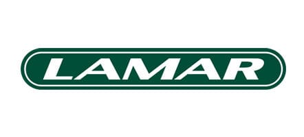 Lamar logo